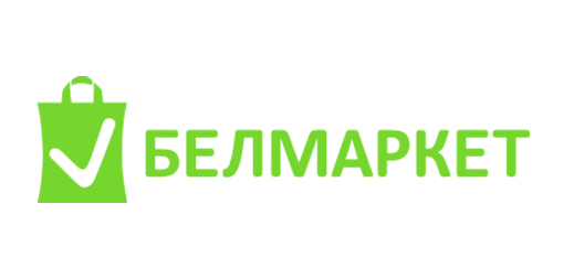 Белмаркет