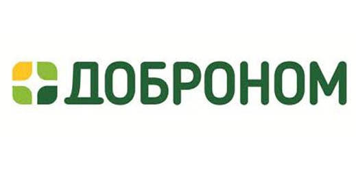 Доброном