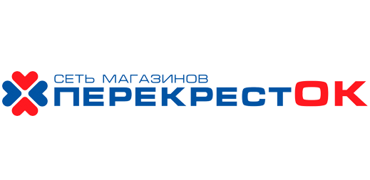 Перекресток